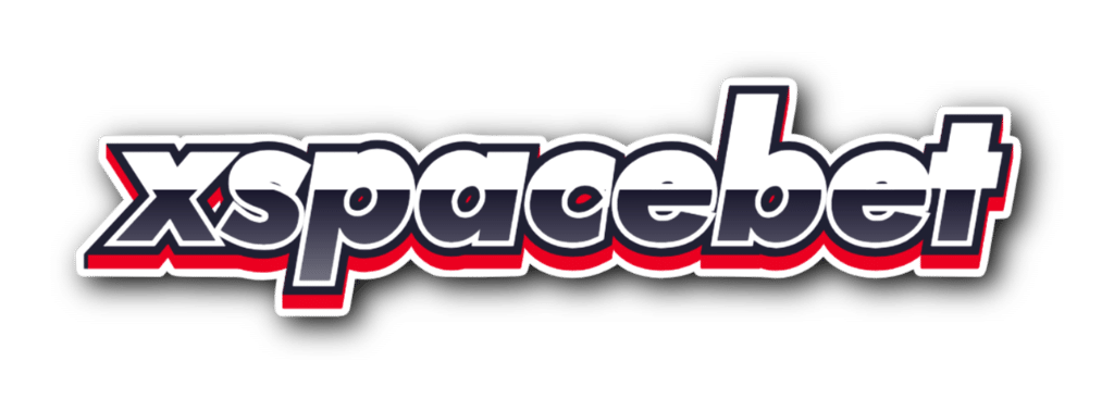 xspacebet