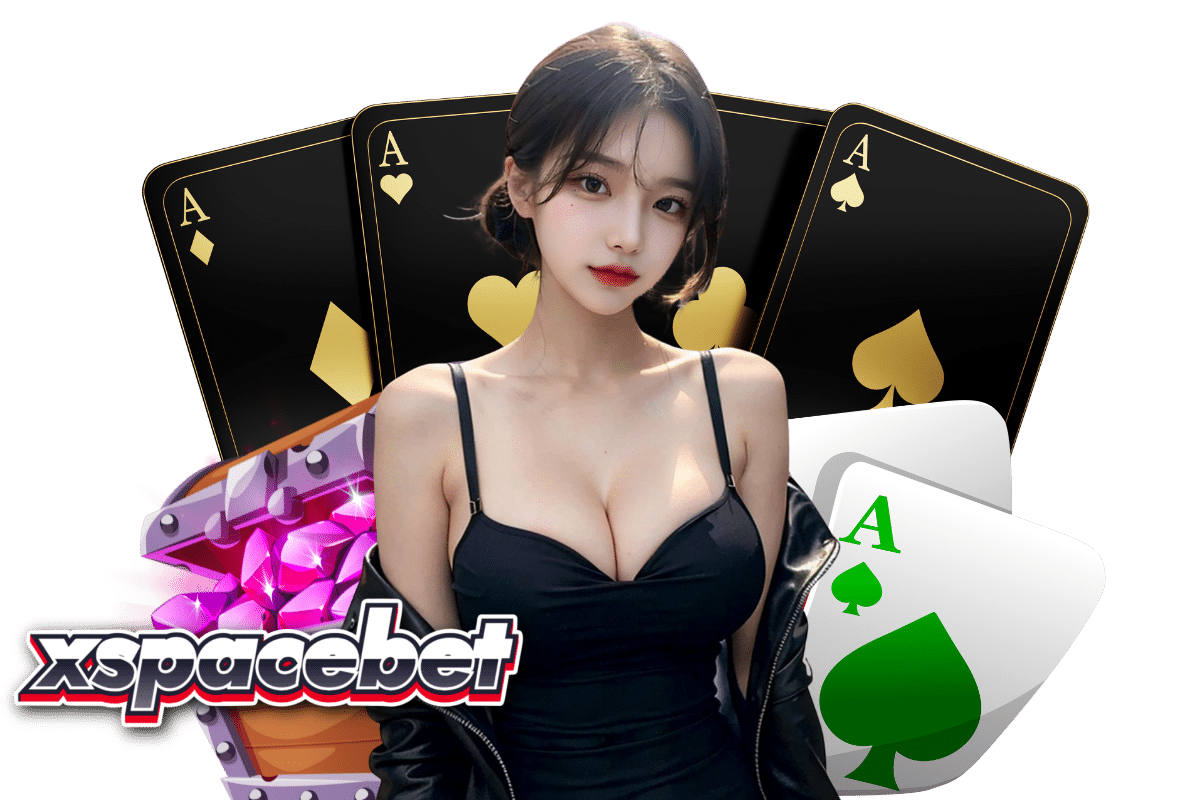 bet slot