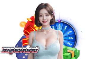 xspace เว็บตรง