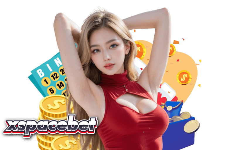 xspacebet ทรูวอเลท