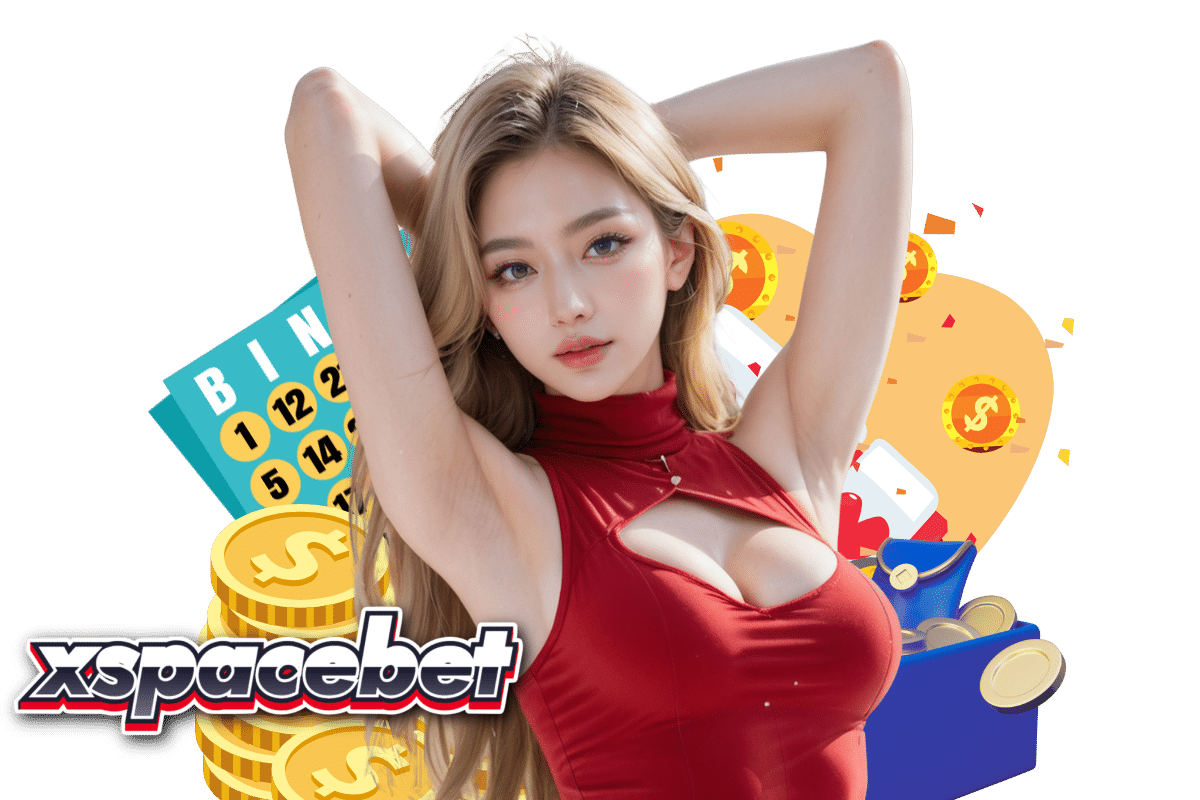 xspacebet ทรูวอเลท